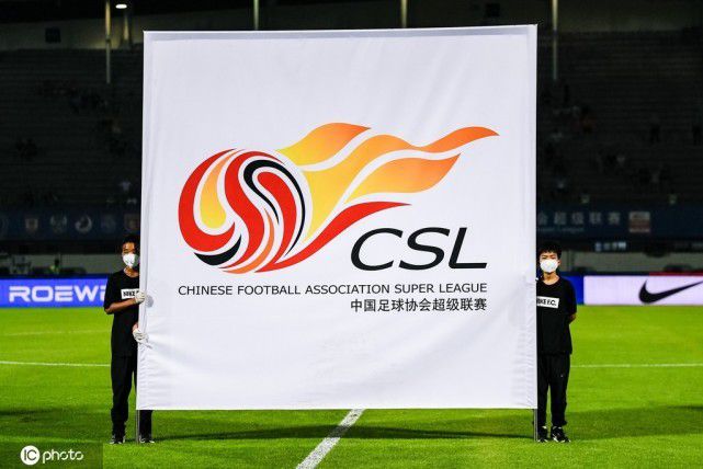 高清一区二区三区四区五区