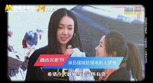 高清一区二区三区四区五区